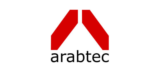 Arabtec a client of Ashtaar interiors