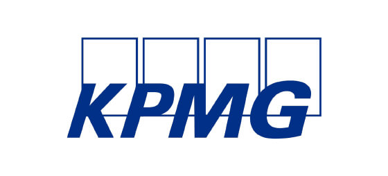 KPMG a client of Ashtaar interiors