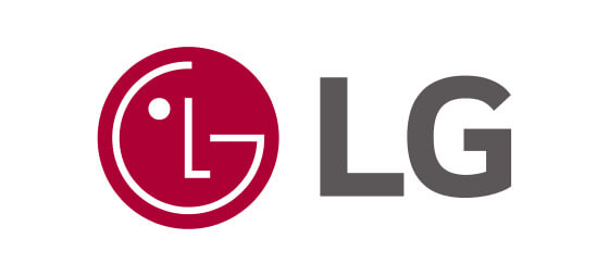 LG a client of Ashtaar interiors