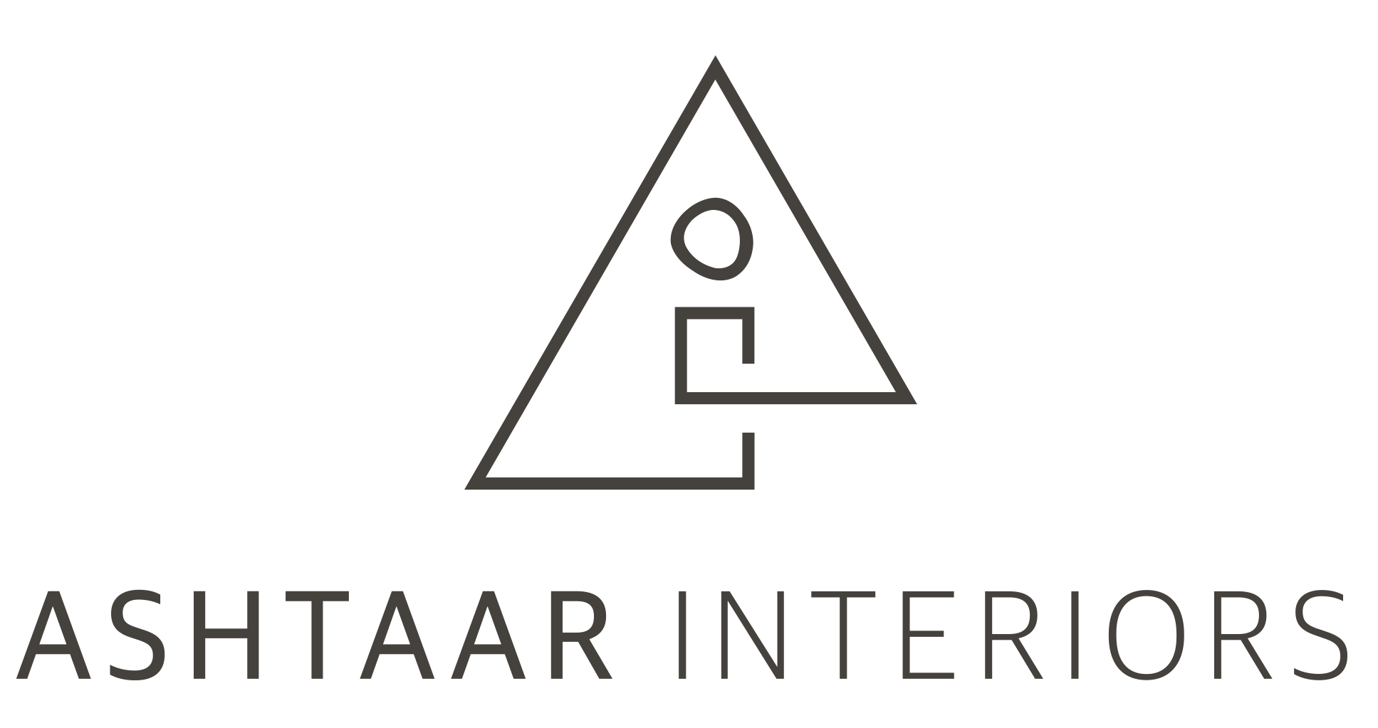Ashtaar Interiors