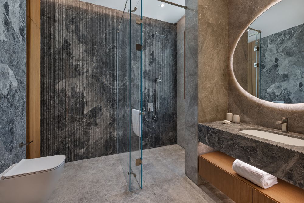 marble_and_wood_bathroom_vanity