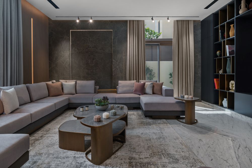 marble_wall_living_room_custom_furniture_tv_cabinet